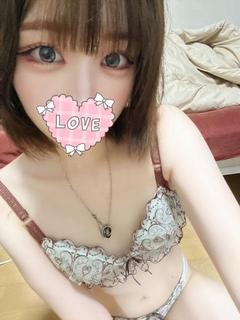 れな★驚くほど可愛いアイドル級