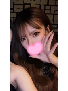 のあね★美乳Eカップ乳首が性感帯