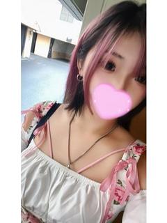 らら★E乳ぴちぴち１８さい★