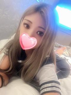 ゆあ★天性のエロさド変態ギャル