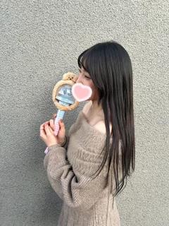 りむ★おもちゃ好きの清楚美女