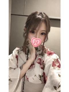 かの★超絶美女他ではない出逢いを