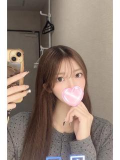 りつき★最高！マジで絶対可愛い！
