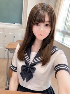 ひなみ★異次元の恋人ﾌﾟﾚｲＦ乳