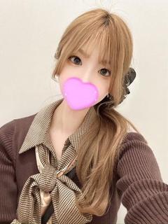 はる★極上Ｆカップ理想超え美女
