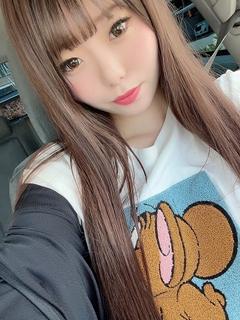 なみ★ドM激カワ美女★