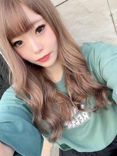 なみ★ドM激カワ美女★