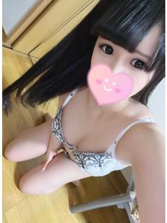 のん★ドMなロリパイパン美少女★