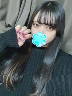 るい★19才ド素人な天使降臨★