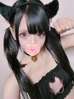 あらた★D乳アイドル系♪細身美女