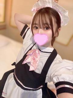 一〇凛花★可愛さに感動美女★