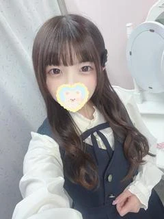みかん