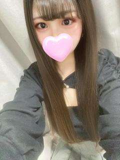 さき★F乳パイパン元地下アイドル