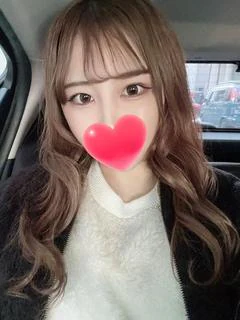 かすみ