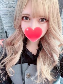 かなえ★細身エロカワ美女★
