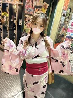 ましろ