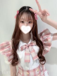 さくな★18才の現役大学生さん★