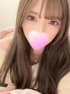 しゅら
