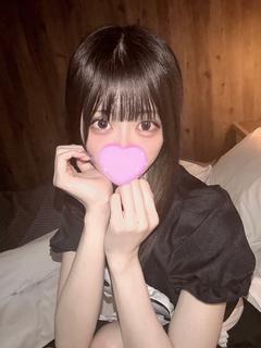 えま★超極上スレンダー圧倒的美女