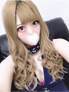 さな★細身Eカップ美ギャル★
