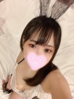 みみ★癒しのパイパンEカップ★