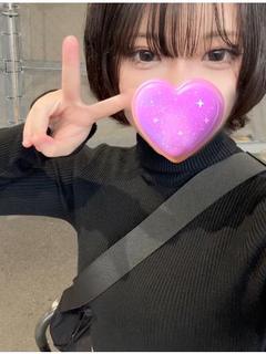 おとめ★圧倒的18才激カワ美少女