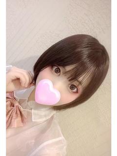 あや★誰もが納得ミニカワ美女★