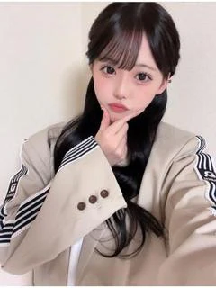 かりん