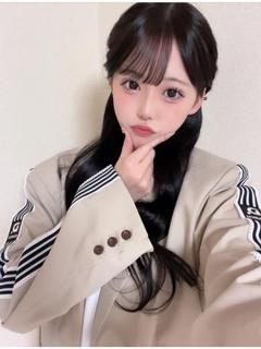 かりん★完璧スレンダー絶世美女