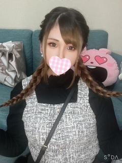 みちる★マシュマロFカップ美女★
