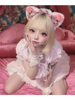 うた