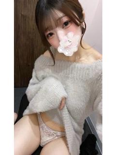 みのり★１９才潮吹き美少女★
