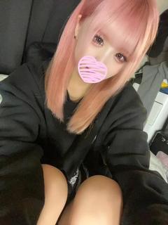 いぶ★可愛さ全開ドハマり確定★