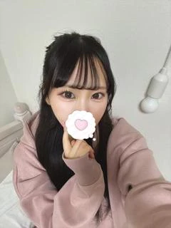 まあみ