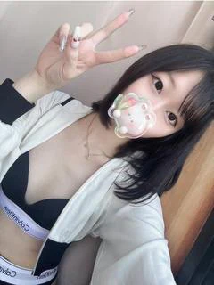 そら