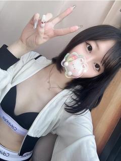 そら★絶品の癒し現役JD美少女★