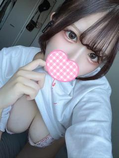 おんぷ★19才Gカップ神おっぱい