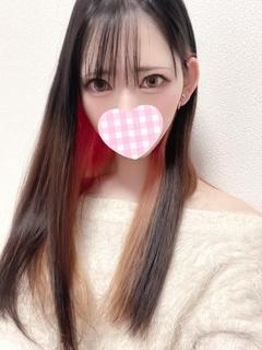 みきな★モデル級スレンダー美女