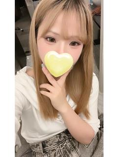 みなと★エロさ全開激カワ美女★