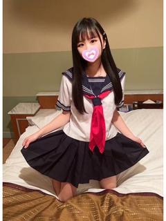 すみれ★甘えん坊なロリ美少女★