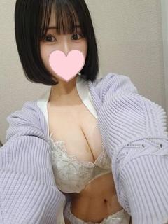 わかな★天然ふわふわJカップ天使