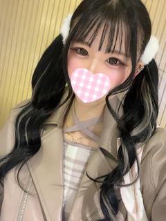 るり★細身パイパン絶品美女★