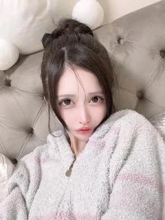 つばき