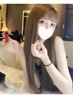 つばき★見惚れる程の美しさ★