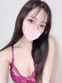 ゆあら★唾液たっぷりのフェラ★