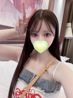 さやか★最上級美乳Fカップ美女★