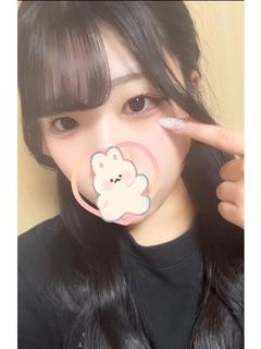 ちさと★18才ふわふわEカップ★