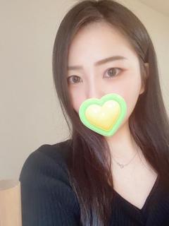 しろな★綺麗系スレンダー美女★