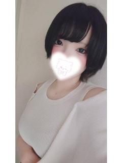 あんな★G乳パイパン潮吹き美女