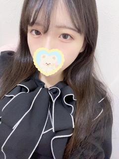 のな★ピュアな可愛さ細身美少女